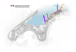 Клик увеличить фото n2312012847143237n.jpg