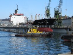 Клик увеличить фото n43920126145145620n.jpg