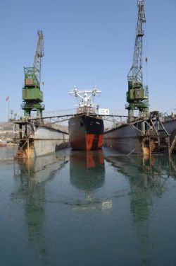 Клик увеличить фото n4392012614514572n.jpg