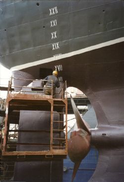 Клик увеличить фото n5392012614515620n.jpg