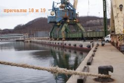 Клик увеличить фото n73920126145135141n.jpg