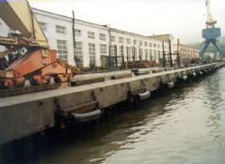 Клик увеличить фото n73920126145135227n.jpg