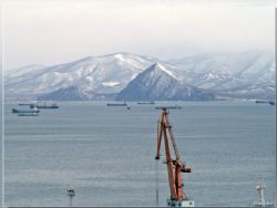 Клик увеличить фото n83920126134161110n.jpg