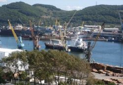 Клик увеличить фото n83920126134161135n.jpg