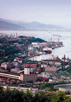 Клик увеличить фото n83920126134162424n.jpg