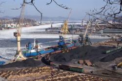 Клик увеличить фото n8392012614514856n.jpg