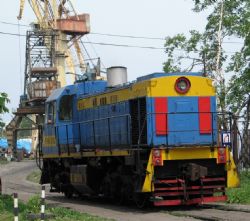 Клик увеличить фото n9392012614514103n.jpg