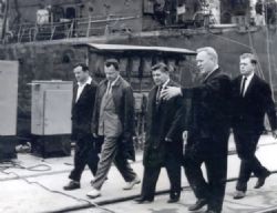 Клик увеличить фото n113920119262165049n.jpg