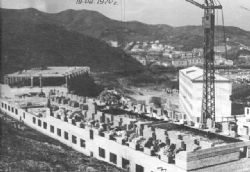 Клик увеличить фото n113920119262165058n.jpg