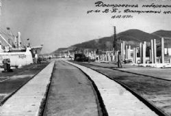 Клик увеличить фото n123920119273115014n.jpg