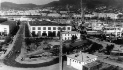 Клик увеличить фото n123920119273122313n.jpg