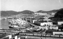 Клик увеличить фото n12392011927312724n.jpg