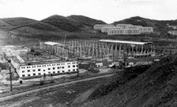 Клик увеличить фото n12392011927312740n.jpg