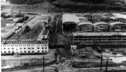 Клик увеличить фото n12392011927312744n.jpg