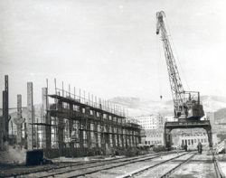 Клик увеличить фото n12392011927312754n.jpg