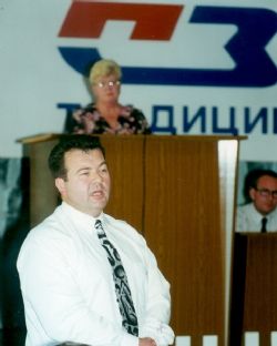 Клик увеличить фото n133920119273123555n.jpg