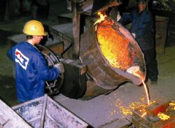 Клик увеличить фото n133920119273123618n.jpg