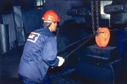 Клик увеличить фото n133920119273123627n.jpg