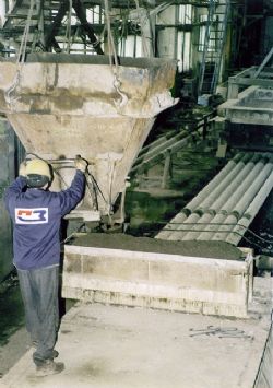 Клик увеличить фото n133920119273123634n.jpg