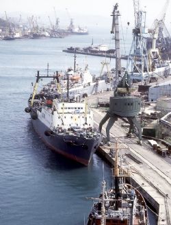 Клик увеличить фото n13392011927312366n.jpg