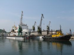 Клик увеличить фото n143920119273121715n.jpg