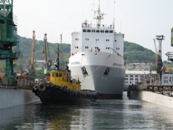 Клик увеличить фото n143920119273121725n.jpg