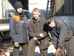 Клик увеличить фото n143920119273121921n.jpg