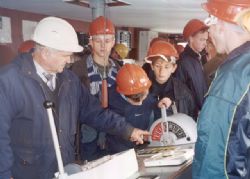 Клик увеличить фото n143920119273121929n.jpg