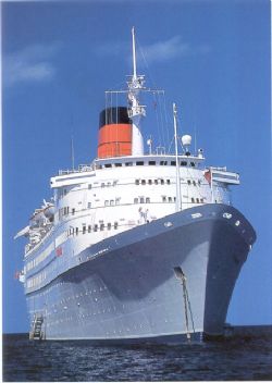 Клик увеличить фото n143920119273122043n.jpg