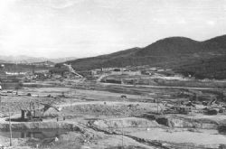 Клик увеличить фото n163920125293142845n.jpg