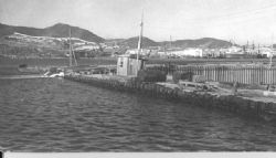 Клик увеличить фото n163920125293142914n.jpg