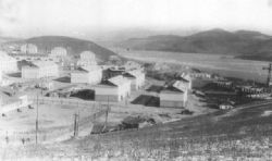 Клик увеличить фото n16392012529314300n.jpg