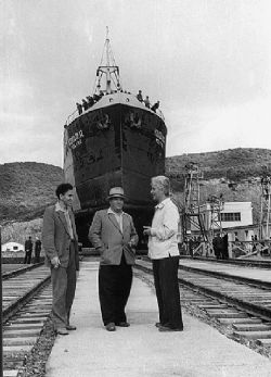 Клик увеличить фото n163920125293143019n.jpg