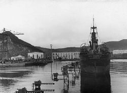 Клик увеличить фото n163920125293143041n.jpg