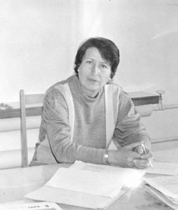 Клик увеличить фото n163920125293143111n.jpg