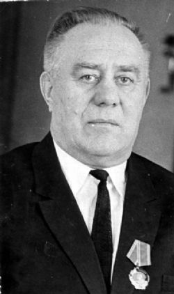 Клик увеличить фото n163920125293143118n.jpg