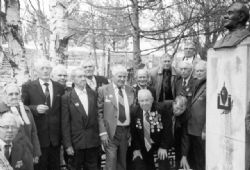 Клик увеличить фото n163920125293143131n.jpg