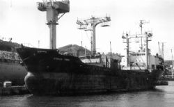 Клик увеличить фото n163920125293143156n.jpg