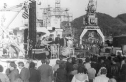 Клик увеличить фото n16392012529314321n.jpg