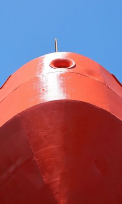 Клик увеличить фото n308392025818233910n.jpg