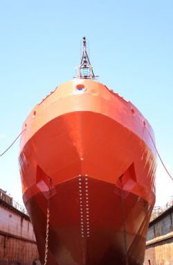 Клик увеличить фото n308392025818233916n.jpg