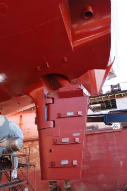 Клик увеличить фото n308392025818233921n.jpg