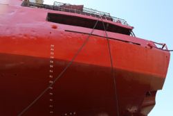 Клик увеличить фото n308392025818233927n.jpg