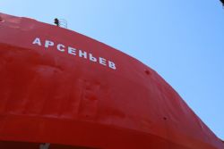 Клик увеличить фото n308392025818233945n.jpg