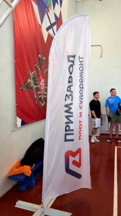 Клик увеличить фото n33039202647394410n.jpg