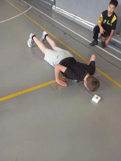 Новые возможности для будущих побед