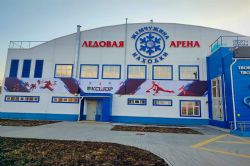 Клик увеличить фото n344392026512382549n.jpg