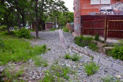 Клик увеличить фото n351392026617482556n.jpg