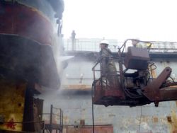 Клик увеличить фото n133920121128410046n.jpg