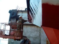 Клик увеличить фото n133920121128410055n.jpg